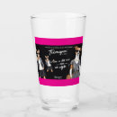 Search for kawaii beer glasses Cute