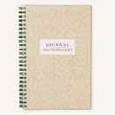 Search for 19th notebooks Vintage