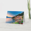 Search for province postcards Sailboat