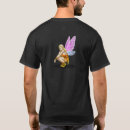 Search for pixie mens clothing Magical