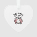 Search for pug christmas tree decorations Weimaraner