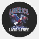 Search for land stickers Fireworks