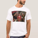 Search for strozzi Jesus