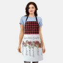 Search for for grandma aprons Grandmother