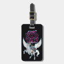 Search for yah accessories Warrior cyborg