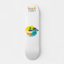 Search for surf skateboards Tropical