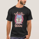 Search for wolf face tshirts Animal