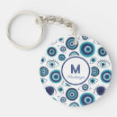 Search for mati key rings Good luck