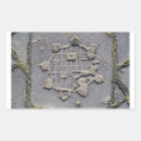 Search for ancient map stickers History