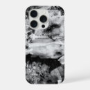 Search for frozen iphone cases Abstract