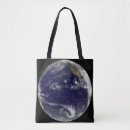 Search for cyclone bags North america
