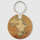 Search for african map key rings Uganda