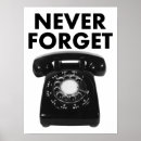 Search for rotary posters Vintage