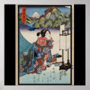 Search for inn posters Scene