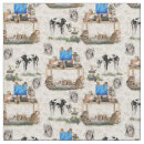 Search for great dane fabric Puppy