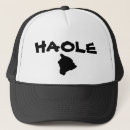 Search for molokai hats Island