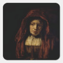 Search for rembrandt stickers Rijn