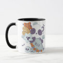 Search for grave mugs Halloween