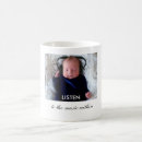 Search for hifi mugs Stereo