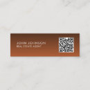 Search for qr code business cards Connect with us