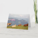 Search for sorry leaving cards Funny