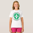 Search for accident tshirts Award