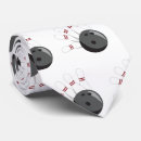 Search for squad ties Pattern