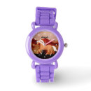 Search for mustang watches Horses