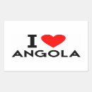 Search for angola gift wrap Country