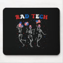 Search for mullets mousepads Veteran