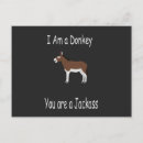 Search for funny phrases postcards Humour