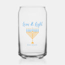 Search for rabbi mugs Judaism