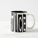 Search for equity coffee mugs Fairness