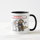 Search for 50th wedding anniversary mugs Marriage