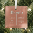 Search for royal christmas tree decorations Modern