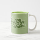 Search for hawaii souvenir mugs Tropical
