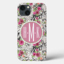 Search for luxury ipad cases Background
