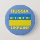 Search for patriotic badges ukrainian