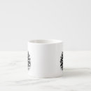 Search for pines mugs Cone