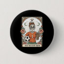 Search for soccer practice badges Midfielder