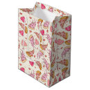 Search for pizza gift bags Pattern