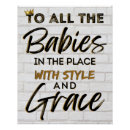 Search for old school hip hop posters Urban