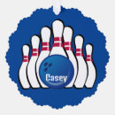 Search for bowling christmas tree decorations Spare