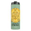 Search for hbo mugs Fantasy