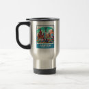 Search for leipzig mugs Deutschland