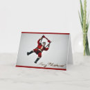 Search for parachute jump cards Jumping