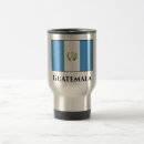 Search for guatemala mugs Flag