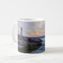 Search for cove mugs Nova scotia
