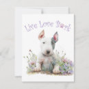 Search for terrier note cards Dog mum