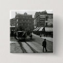 Search for 1890 badges Photographer